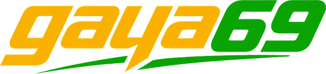 Gaya69